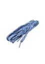 Emma Veters Sneaker DenimX  miniatuur