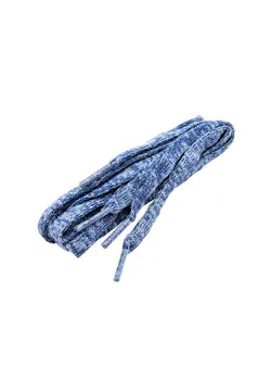 Emma Veters Sneaker DenimX  miniatuur