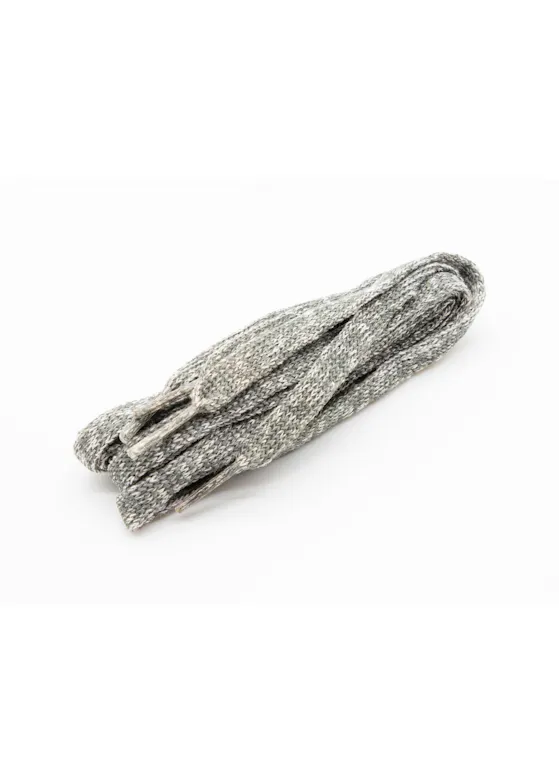 Emma Veters Sneaker DenimX 