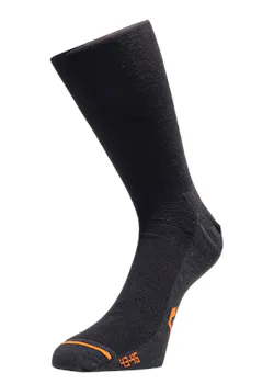 Emma Hydro-Dry Sock Thermo Sustainable miniatuur