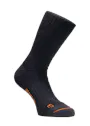 Emma Hydro-Dry Sock Thermo Sustainable miniatuur