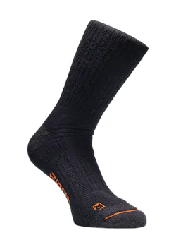 Emma Hydro-Dry Sock Thermo Sustainable miniatuur