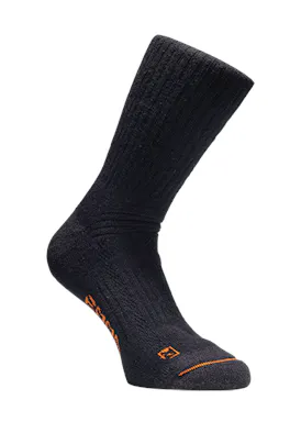 Emma Hydro-Dry Sock Thermo Sustainable