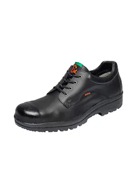 Emma Mike S3 Werkschoen XL