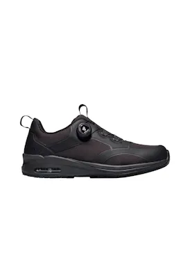 Emma Connect Sport Disc O1 Werkschoen