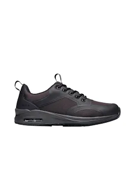 Emma Connect Sport O1 Werkschoen