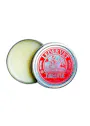 Emma Ledervet 150g miniatuur
