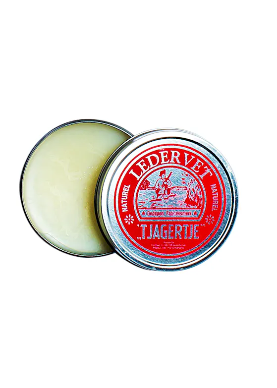 Emma Ledervet 150g