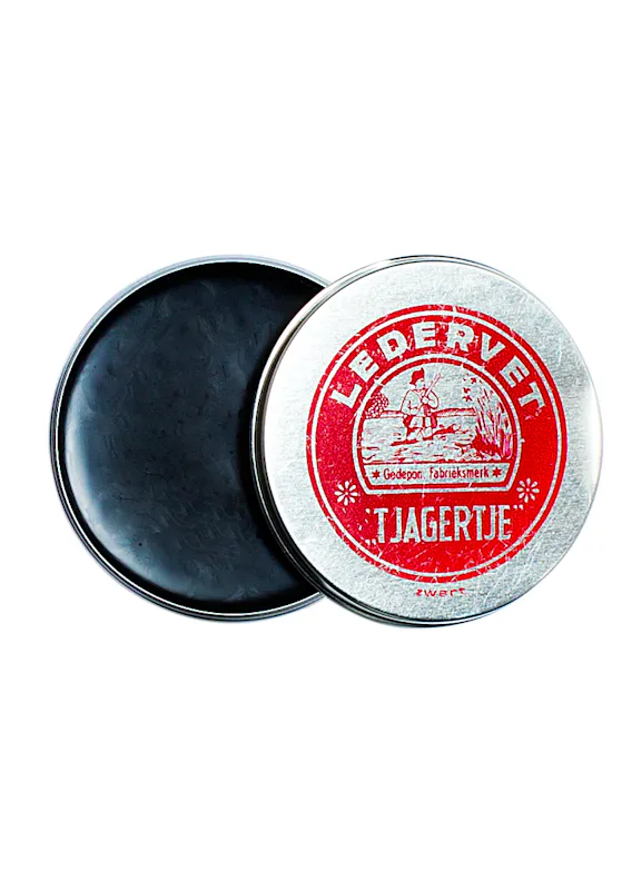 Emma Ledervet 150g