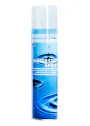 Emma Waterstop Spray 400 ml miniatuur