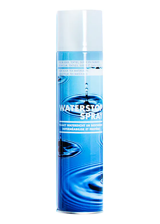 Emma Waterstop Spray 400 ml