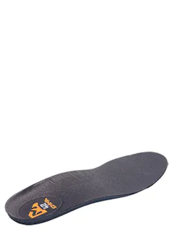 ##Emma Hydro-Tec COMFORT Inlegzool miniatuur