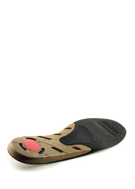 Emma Hydro-Tec STABILITY Inlegzool
