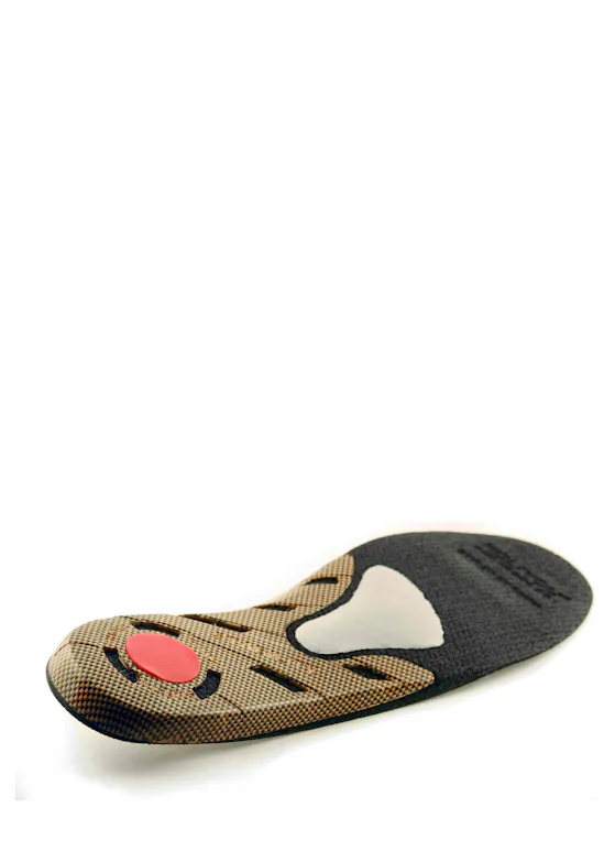 Emma Hydro-Tec STABILITY PLUS Inlegzool