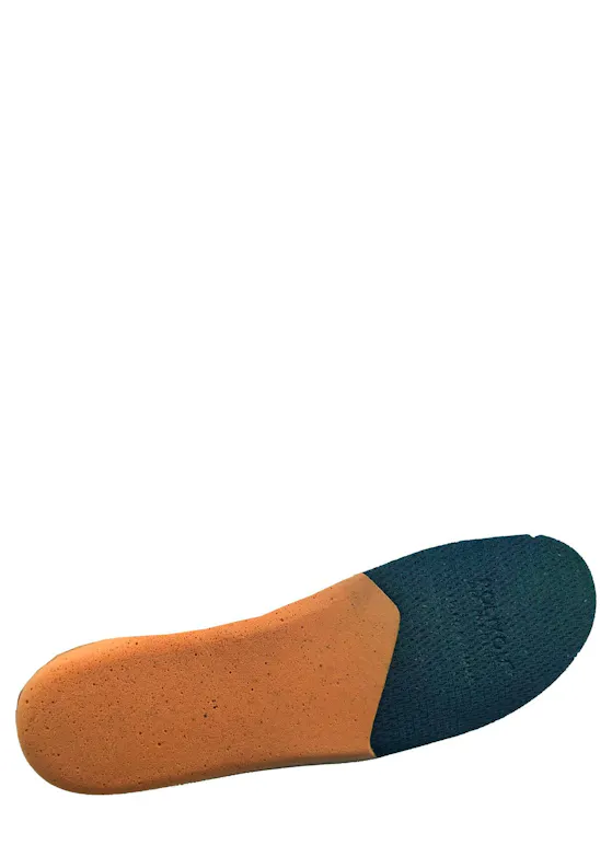 Emma Inlegzool Hydro-Tec® COMFORT SOFT 