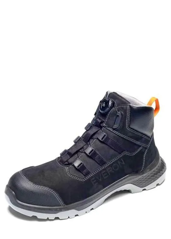 Everon 2.0 Disc S3S Werkschoen