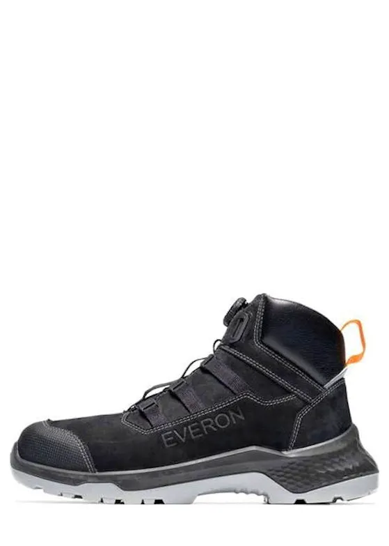 Everon 2.0 Disc S3S Werkschoen