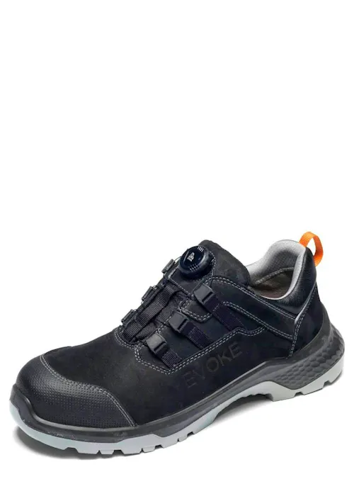 Evoke 2.0 Disc S3S Werkschoen