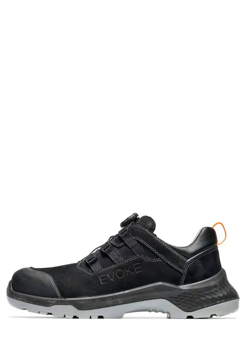 Evoke 2.0 Disc S3S Werkschoen