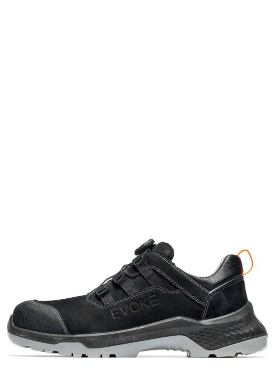 Evoke 2.0 Disc S3S Werkschoen