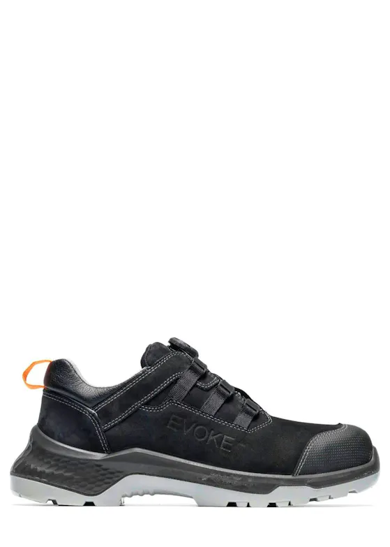 Evoke 2.0 Disc S3S Werkschoen