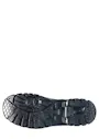 ##Emma Everon S2 Werkschoen miniatuur