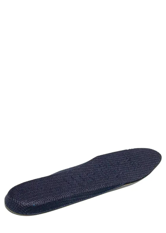 Emma Hydro-Tec BUSINESS Inlegzool