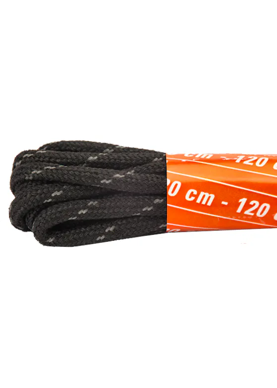 Emma Normal Veters