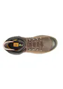 Caterpillar Diagnostic 2.0 S3 Veiligheidsschoen Dark Coffee miniatuur