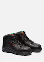 Emma Constans S3 Werkschoen miniatuur