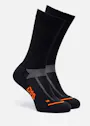 Emma Hydro-Dry Sock WORKING Sustainable miniatuur