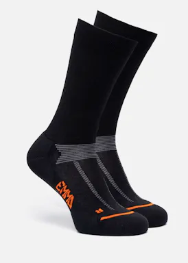 Emma Hydro-Dry Sock WORKING Sustainable