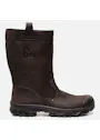 Emma Mendoza S3 Werklaars miniatuur