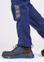 Emma Crossforce X Low S3 Werkschoen miniatuur