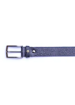 Emma Business Riem miniatuur