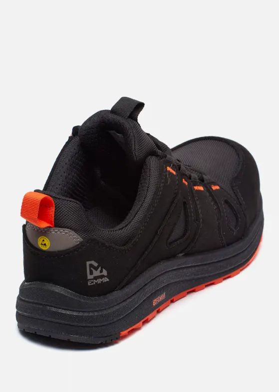 Emma E-Bounce S3S Werkschoen