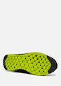 Emma E-Bounce S1PS Black-Lime Werkschoen miniatuur