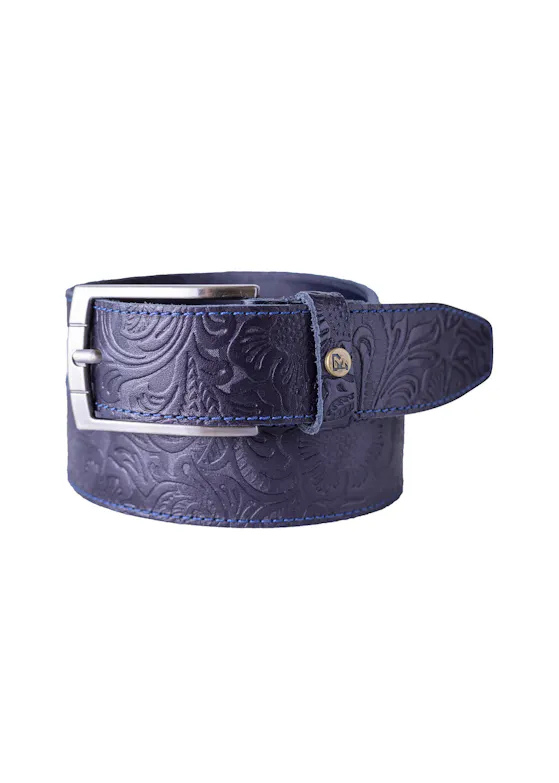 Emma Business Riem