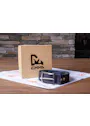 Emma Business Riem miniatuur