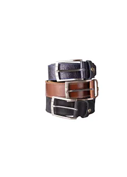 Emma Business Riem miniatuur
