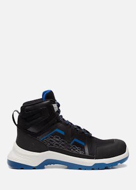 Emma Crossforce Fly High S3S Werkschoen