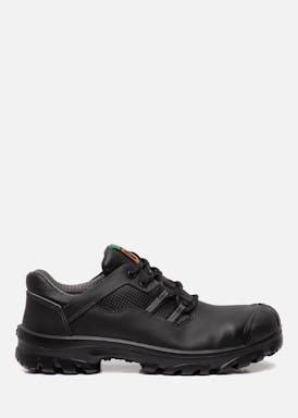 Emma Ray Werkschoen S3 Metal Free