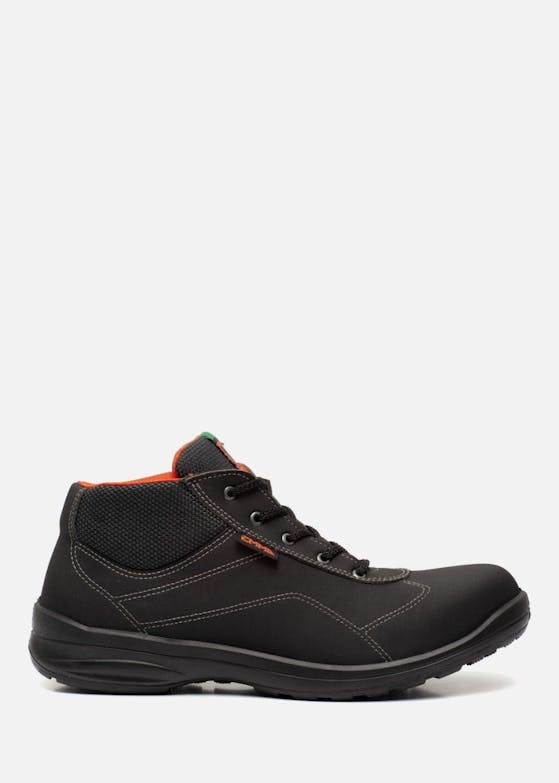 Emma\u0020Anouk\u0020S3\u0020Werkschoen Emma\u0020Anouk\u0020S3\u0020Werkschoen