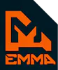 Emma